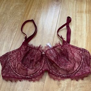 Victoria Secret Bra